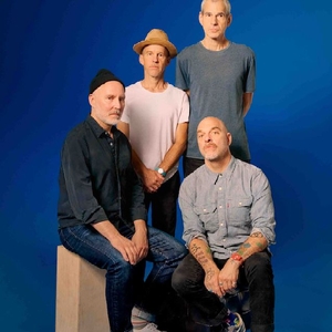 The Bad Plus Tickets, Tour Dates and Concerts