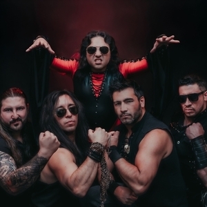 Hefesto Tickets, Tour Dates and Concert