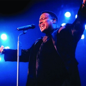 Jay Bee Tickets, Tour Dates and Concerts