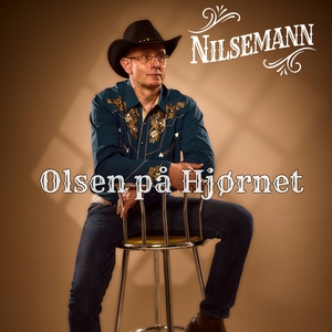 Nils "nilsemann" Solli Tickets, Tour Dates and Concerts