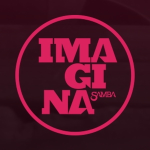 Imaginasamba Tickets, Tour Dates and Concert