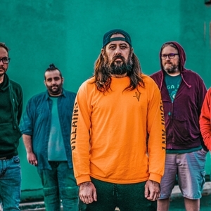 Sky Caught Fire Tickets, Tour Dates and Concert