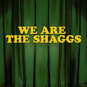 The Shaggs Tickets, Tour Dates and Concert