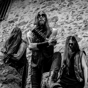 Détresse Tickets, Tourdaten und Konzerte