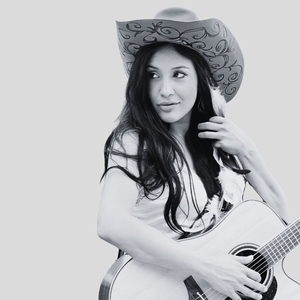 Samantha Tickets, Tour Dates and Concert