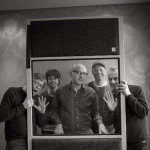 Teenage Fanclub Tickets, Tour Dates and Concert