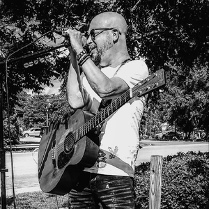 Joe Heilman Tickets, Tour Dates and Concerts