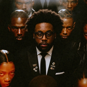 Parris Chariz Tickets, Tour Dates and Concert