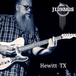 J Edwards Music Tickets, Tour Dates and Concerts