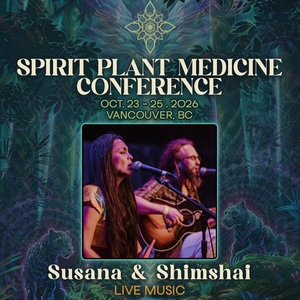 Shimshai Tickets, Tour Dates and Concerts