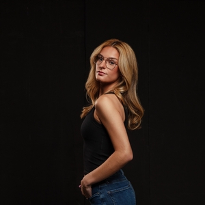 Bella McCormick Tickets, Tour Dates and Concerts