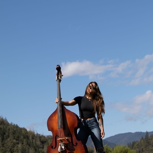 Emily Turner Music Tickets, Tour Dates and Concerts