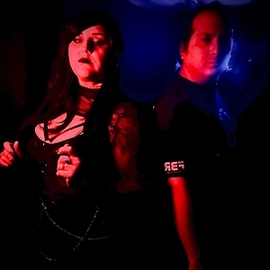 runestomper Tickets, Tour Dates and Concert