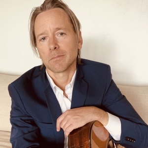 Doug Edgell Music