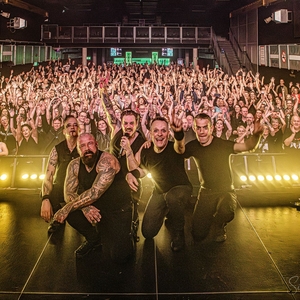 Remode Tickets, Tour Dates and Concerts