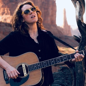Jenn Grinels Tickets, Tour Dates and Concerts