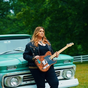 Ash Taylor Tickets, Tour Dates and Concert