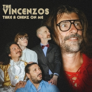 The Vincenzos Tickets, Tour Dates and Concert