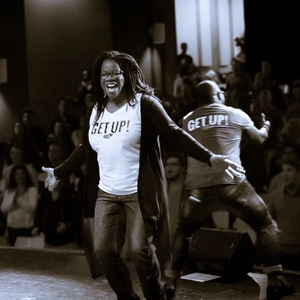 Jireh Gospel Choir Tickets, Tour Dates and Concerts
