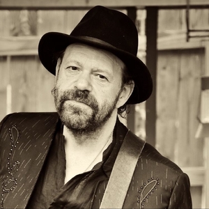 Colin Linden Tickets, Tour Dates and Concerts