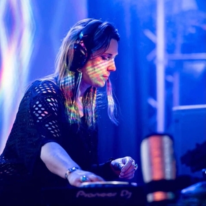 Christine Michelle Tickets, Tour Dates and Concerts