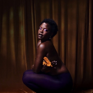 Billets, dates de tournée et concerts pour Adanna Duru