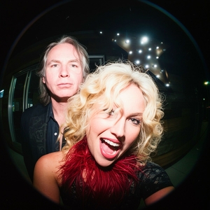 GoldCoast Tickets, Tour Dates and Concerts