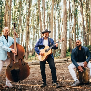 Clay Bell Live Tickets, Tour Dates and Concerts