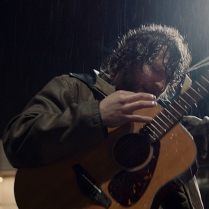 Luke Metzler Tickets, Tour Dates and Concerts