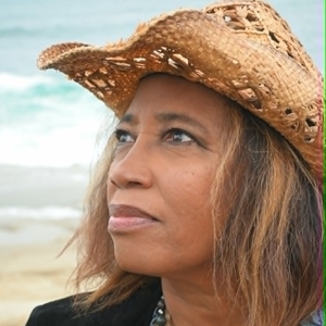 Lisa Sanders Tickets, Tour Dates and Concert