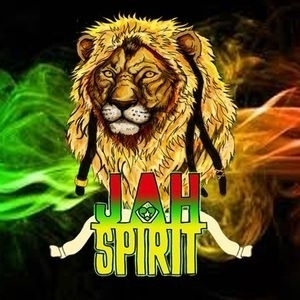 Jah Spirit Tickets, Tour Dates and Concert