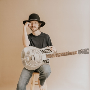 Billets, dates de tournée et concerts pour Jacob Camara