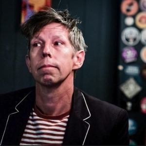 Billets, dates de tournée et concerts pour Darren Hayman