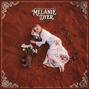 Melanie Dyer Tickets, Tour Dates and Concerts