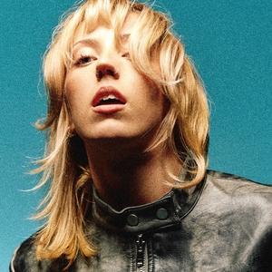 Lotte Gallagher Tickets, Tour Dates and Concert