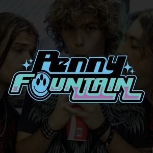 Penny Fountain