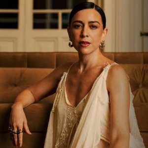 Roberta Sá Tickets, Tour Dates and Concerts