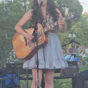 Belles at Lake Orion, MI in 20 Front Street 2026