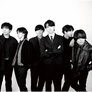 Pastel Tang Club Tickets, Tour Dates and Concerts