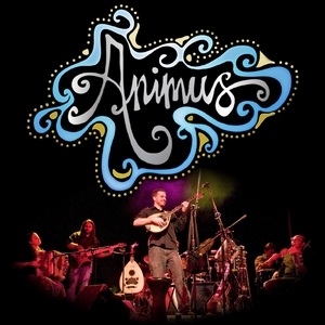 Animus Tickets, Tour Dates and Concert