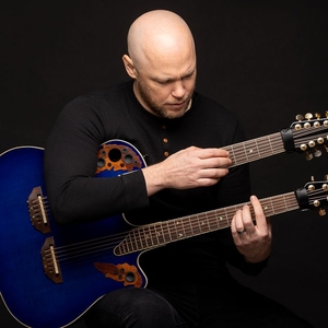 Ian Ethan Case Tickets, Tour Dates and Concert