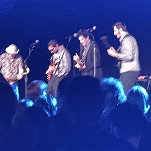 Will Wood at Chicago, IL in Concord Music Hall 2026