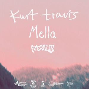 Kurt Travis Tickets, Tour Dates and Concerts