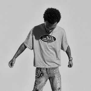 Village Yvngen Tickets, Tour Dates and Concerts