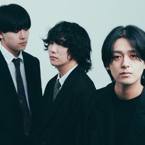 night roomers Tickets, Tour Dates and Concerts