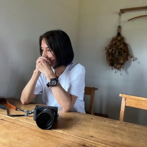高野寛 Tickets, Tour Dates and Concerts