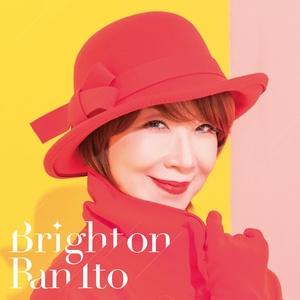 伊藤蘭 Tickets, Tour Dates and Concerts