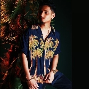 Karan karma Tickets, Tour Dates and Concert
