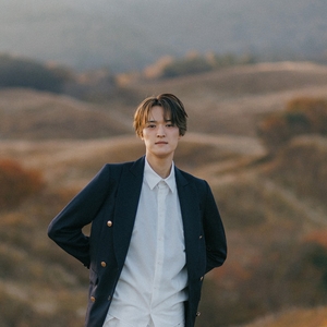 海蔵亮太 Tickets, Tour Dates and Concerts