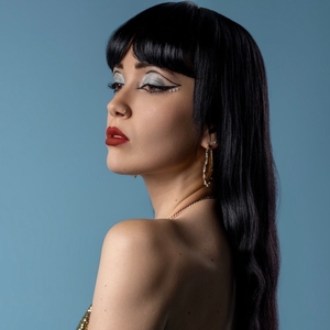 Billets, dates de tournée et concerts pour Freya Beer